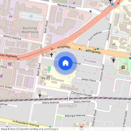 34 Durbar Avenue, NSW 2232, Kirrawee