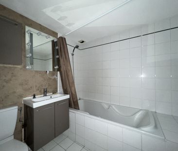 Studio RUE KELLERMANN - Photo 4