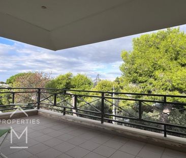 Διαμέρισμα για ενοικίαση Κηφισιά - Photo 3