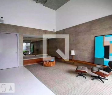 Imoveis - Na Vila Nova Conceição - Foto 3