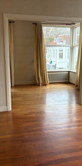 Ginnekenweg - Photo 1