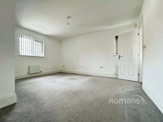 6 bedroom house to rent - Photo 1