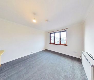 Erskine Road, Tayport - Photo 4