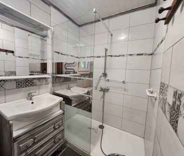 EXCLUSIVITE EN LOCATION - ISLE SUR LA SORGUE - MAISON/APPARTEMENT T... - Photo 5