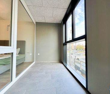 Willkommen im High Five – Ihr neues Zuhause ab 1. Dezember 2025! - Photo 5