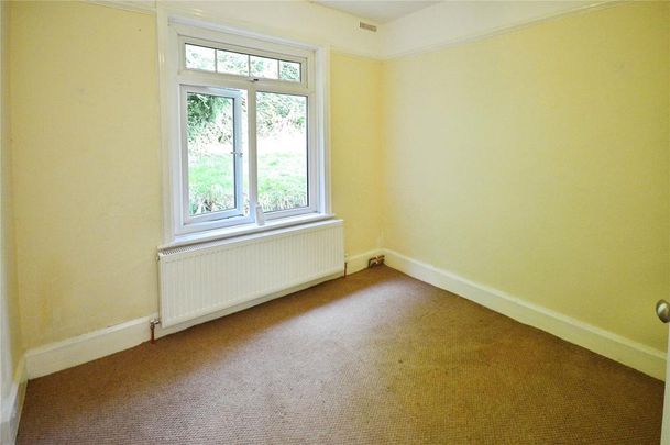 3 bedroom bungalow to rent - Photo 1