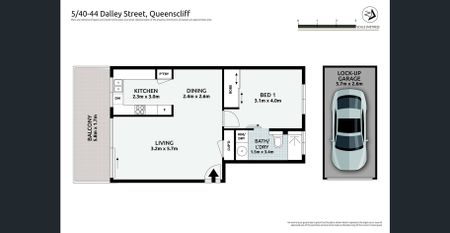 Oversized with Expansive district views - Photo 2