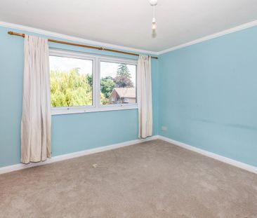 2 bedroom maisonette to rent - Photo 5