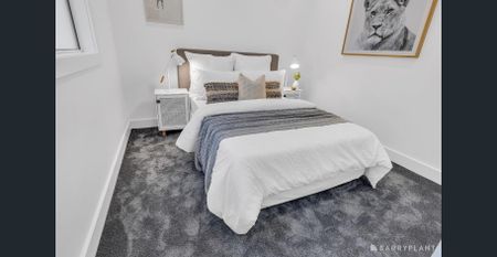 Family Indulgence in a Premium Ringwood Pocket - Photo 3