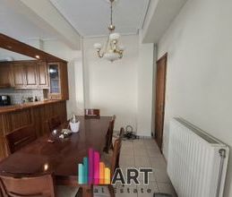 Διαμέρισμα για ενοικίαση - Χαϊδάρι - Photo 5