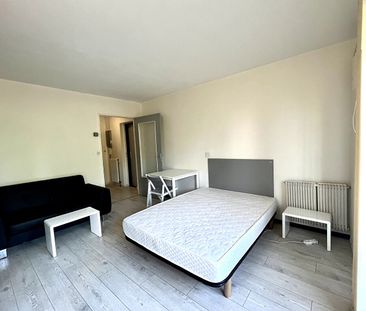 A louer studio saint Paul Les Dax 28 m2 - Photo 1