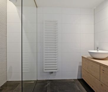 Huis te huur: Sint Olofsstraat 21-J 2613 EK Delft - Photo 3