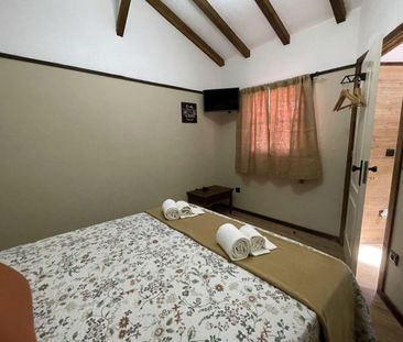 Moradia T2 em Viana do Castelo - Photo 5