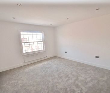 Germain Street, Chesham, Bucks,HP5 - Photo 4