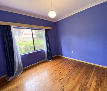 1B Chapman Street, Cooma - Photo 3