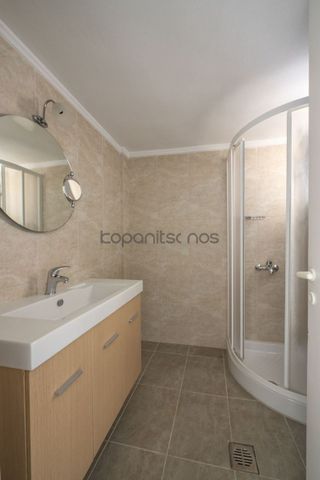 Διαμέρισμα για ενοικίαση Πάτρα - Κέντρο (Πάτρα) - Photo 2