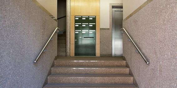 Rue Maurice-Braillard 28 - Foto 3