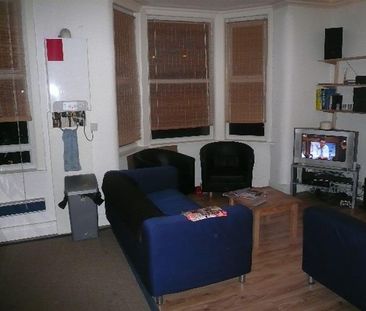 4 bedroom house to rent - Photo 4