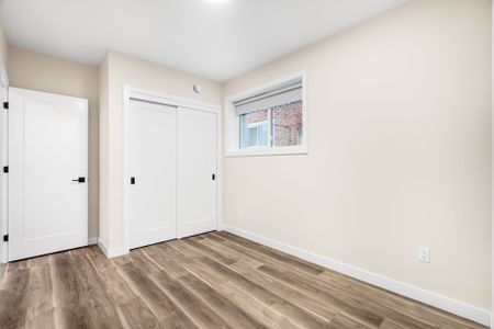 For Lease - 195 Hopewell Avenue Unit# C, Glebe - Ottawa East and Area, Ontario - Photo 4