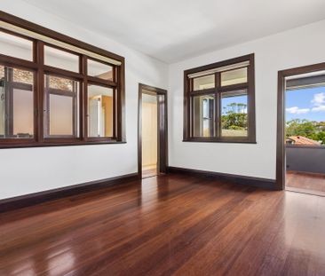 145 Oberon Street, Coogee NSW 2034 - House For Rent | Domain - Photo 6