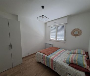 Appartement T2 à louer - 32 m² - Photo 3