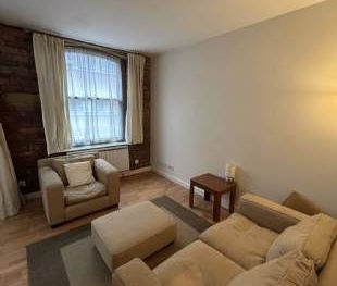 2 bedroom property to rent in Bradford - Photo 2