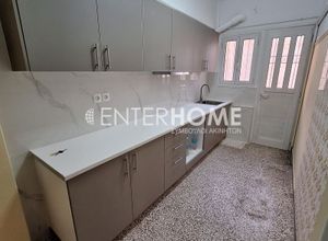 Διαμέρισμα για ενοικίαση - Άνω Πατήσια, - Photo 3