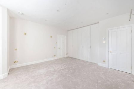 3 bedroom flat to rent - Photo 2