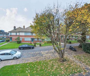 Glenhill Close, Finchley, N3 - Photo 3