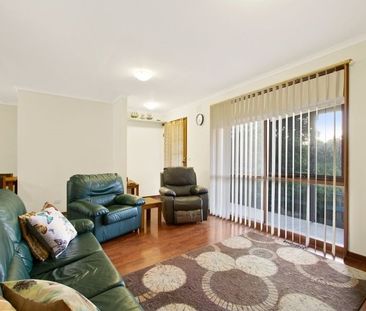 FAMILY HOME IN SOUGHT AFTER DERINYA SCHOOL ZONE - Photo 2