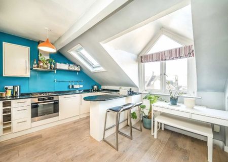 Tierney Road, SW2 4QS, London - Photo 4