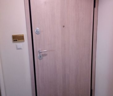 Ενοικίαση κατοικίας, 30 τ.μ., Αθήνα, 400 € - Photo 1