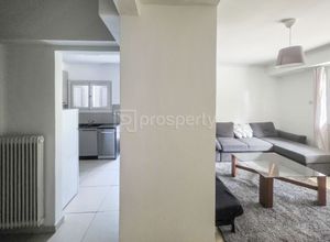 Διαμέρισμα για ενοικίαση - Βουλιαγμένη, - Photo 3