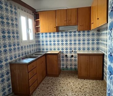 Διαμέρισμα για ενοικίαση - Καλλιθέα, - Φωτογραφία 3