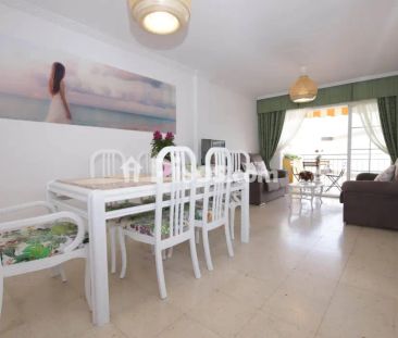 Piso en alquiler en Calle Ronda, 34 - Photo 2