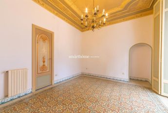 Baleares, Balearic Islands 07001