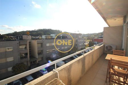 Apartamento T2 em Braga - Photo 3