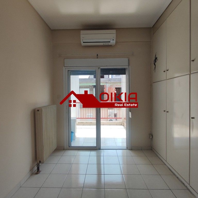 Studio / γκαρσονιέρα 27 τ.μ. για ενοικίαση, Μαγνησία, Βόλος - Φωτογραφία 1