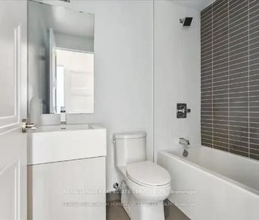 For Lease - 25 Neighbourhood Lane Unit# 305, Toronto, Ontario - Photo 3
