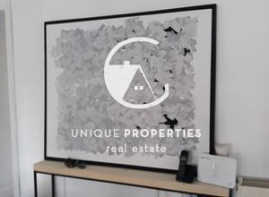 Διαμέρισμα για ενοικίαση - Γλυφάδα - Photo 5