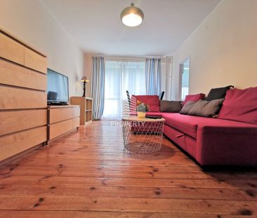 Kawalerka do końca czerwca 2026 | Sopot, Brodwino - Photo 2