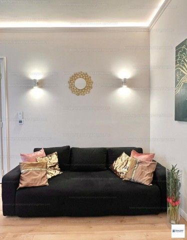 Balassi Bálint utca - Fotó 2