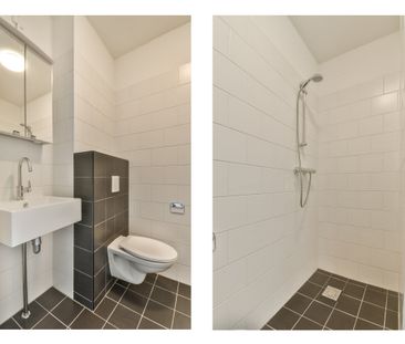 Te huur: Huis Waldorpstraat 1130 in Den Haag - Photo 4