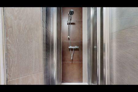 Studio Flat, Talbot Square, W2 - Photo 5