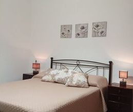 Μονοκατοικία για ενοικίαση - Αρτέμιδα (Λούτσα) - Photo 4