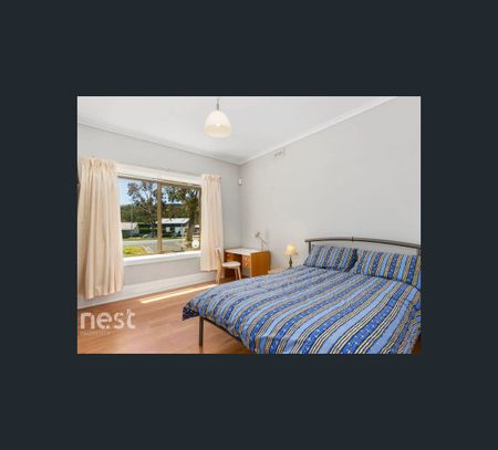 Room 1/2 Burnett Street, North Hobart, Tas 7000 - Photo 5