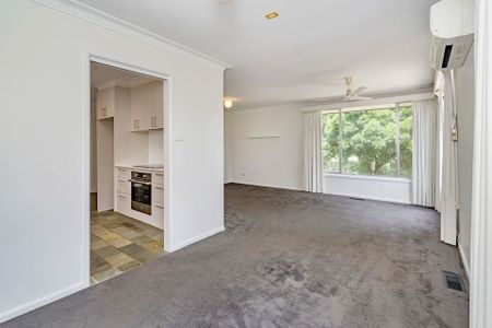 21 Webster Street, Hughes. - Photo 2