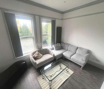 Erleigh Road, Reading, RG1 - Photo 2