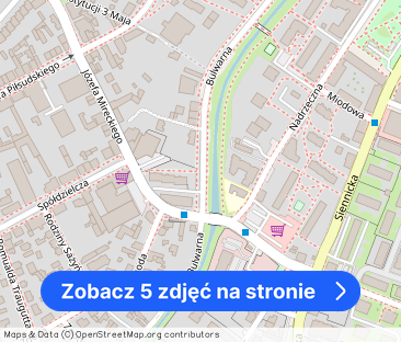 przytulne mieszkanie do wynajęcia - Zdjęcie 1