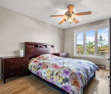4700 Rue René-Émard, Montréal - Photo 3